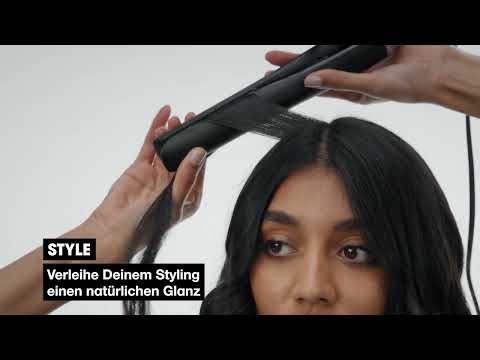 GHD Shiny Ever After - Final Shine Spray 100ml