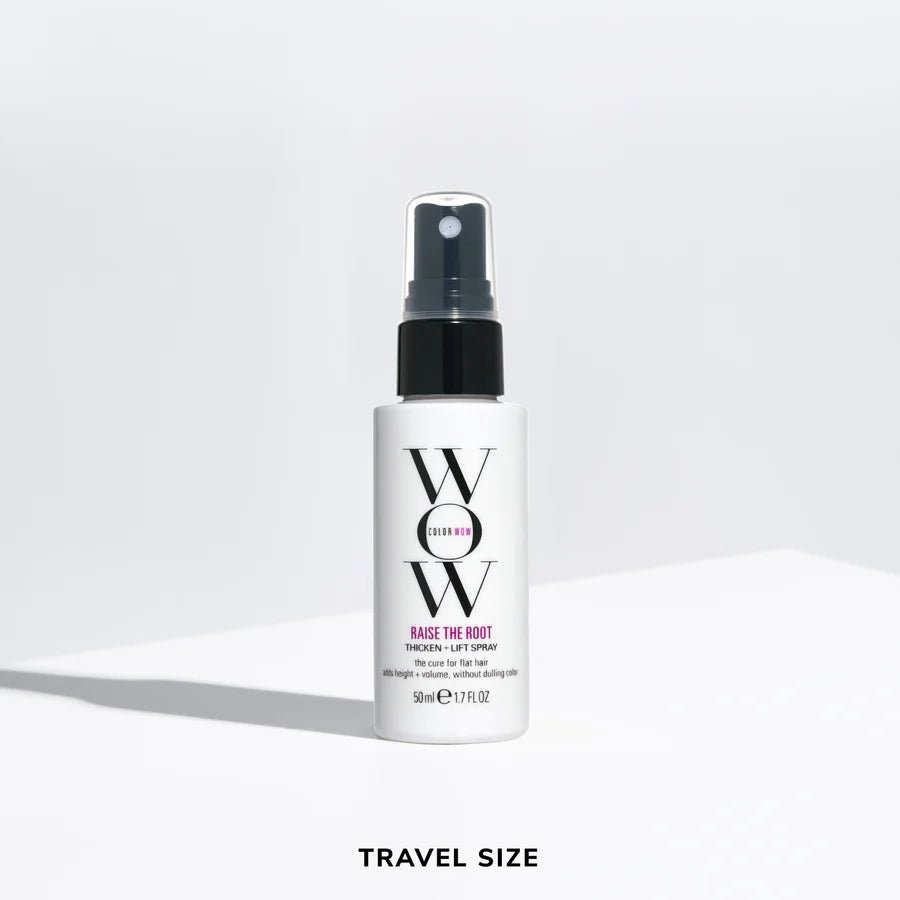 Raise the Root Thicken and Lift Spray - HauptSacheShop