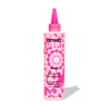 amika reset pink charcoal scalp cleansing oil – amika Haarpflege
