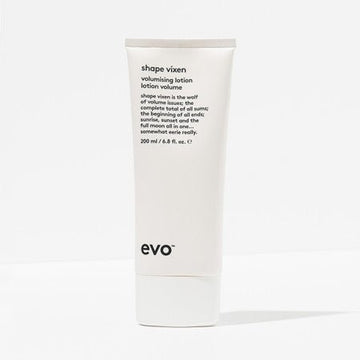 Shape Vixen Volumising Lotion - HauptSacheShop