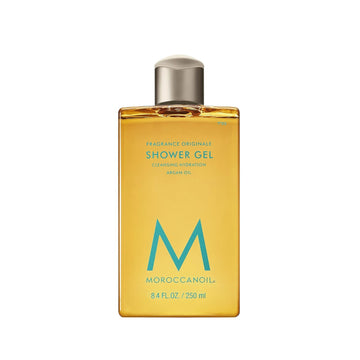 Shower Gel Fragrance Originale 250ml - HauptSacheShop