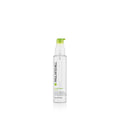 SMOOTHING Super Skinny Serum Paul Mitchell