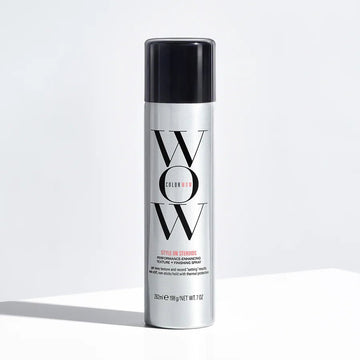 Style on Steroids Color - Safe Texturizing Spray - HauptSacheShop