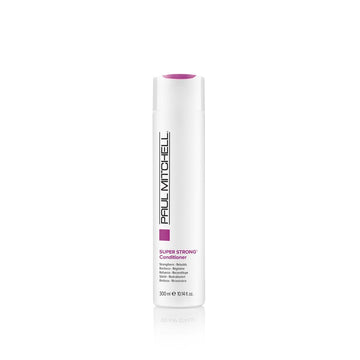 SUPER STRONG Conditioner - HauptSacheShop