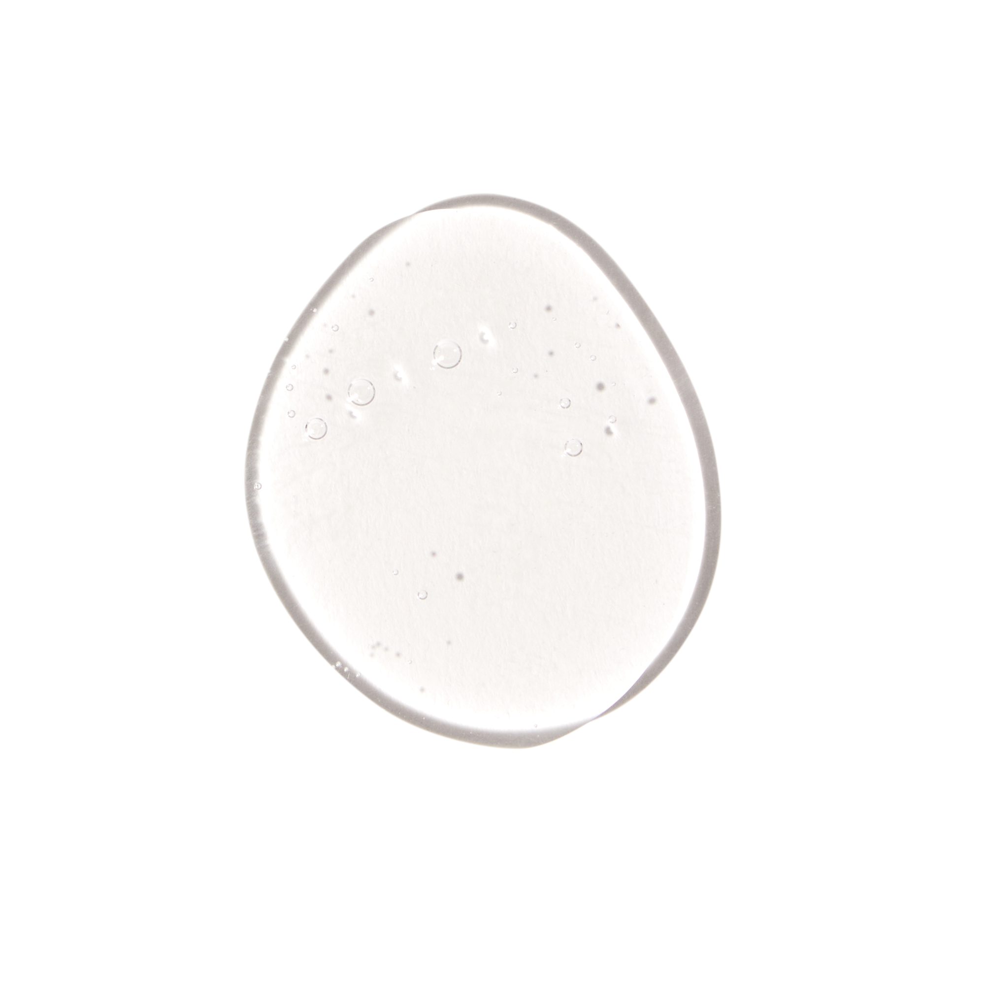 amika superfruit star lightweight hair styling oil – amika Haarpflege