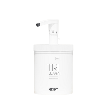 TRIJUVEN© 1000 ml | Step 2 | - HauptSacheShop