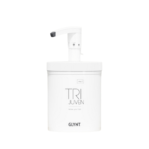 TRIJUVEN© 1000 ml | Step 2 | - HauptSacheShop
