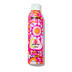 amika perk up ultra oil control dry shampoo – amika Haarpflege
