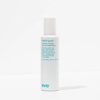 Whip It Good Moisture Mousse - HauptSacheShop