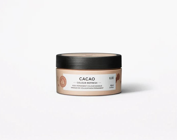 Maria Nila Colour Refresh Cacao