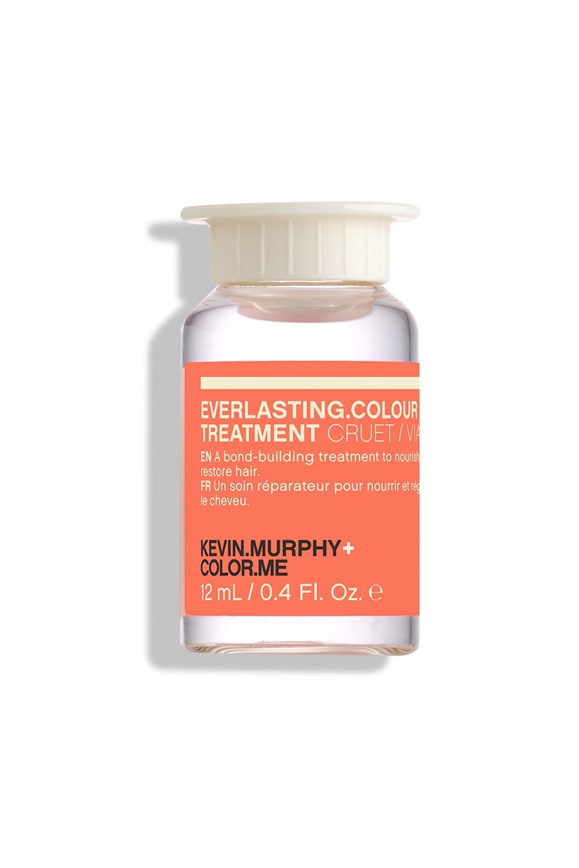 Kevin Murphy Everlasting Colour Treatment 3x12ml