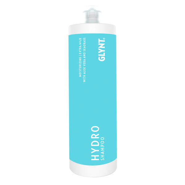 Glynt Hydro Shampoo