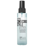 KMS CONSCIOUS STYLE CLEANSING MIST 100ML