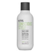 KMS CONSCIOUS STYLE EVERYDAY CONDITIONER 250ML