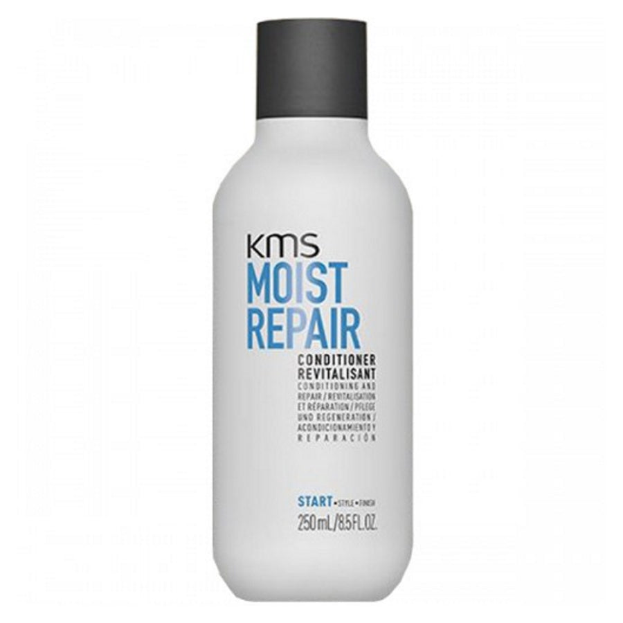 Kms Moistrepair Conditioner 250ml