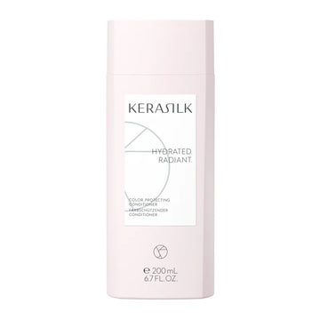 Kerasilk Essential Colour Protecting Conditioner 200ml