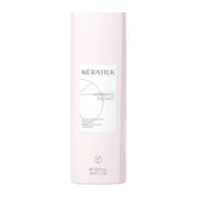 Kerasilk Essential Colour Protecting Shampoo 250ml