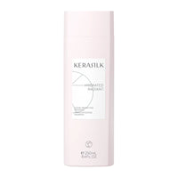 Kerasilk Essential Colour Protecting Shampoo 250ml