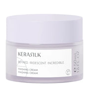 Kerasilk Style Finishing Cream 50ml