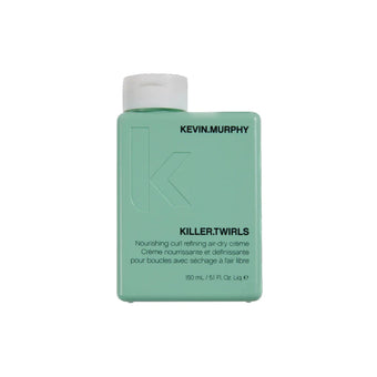 Kevin Murphy Killer Curls 200ml