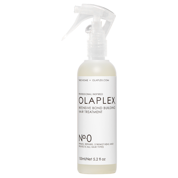 Original OLAPLEX® N° 0 Intensive Bond Building Hair Treat-ment