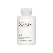 Original OLAPLEX® N° 3 Hair Perfector