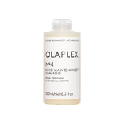 Original OLAPLEX® N° 4 Shampoo