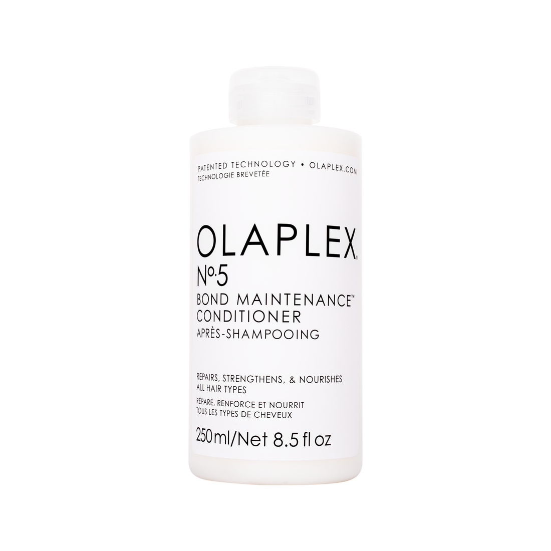 Original OLAPLEX® N° 5 Conditioner