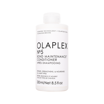 Original OLAPLEX® N° 5 Conditioner