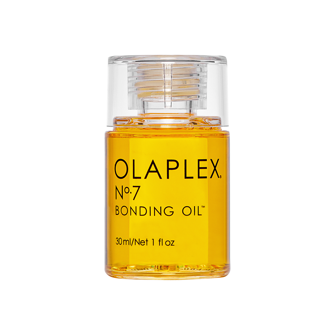 Original OLAPLEX® N° 7 Bonding Oil