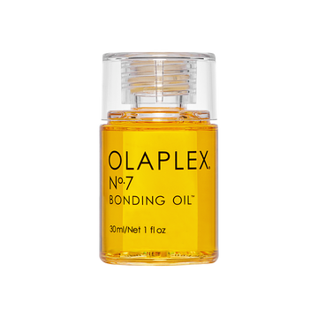 Original OLAPLEX® N° 7 Bonding Oil