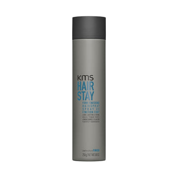 Kms Hairstay Firm Finishing Spray