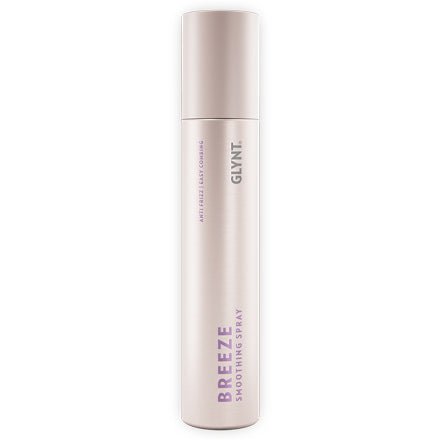 Glynt Breeze Smooting Spray 200ml - HauptSacheShop