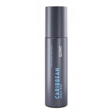 Glynt Caribbean Spray Wax 150ml - HauptSacheShop