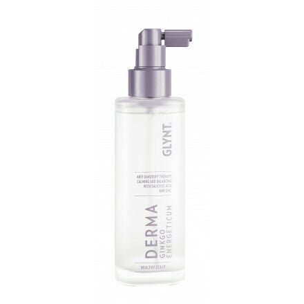 Glynt Ginkgo Energeticum - HauptSacheShop