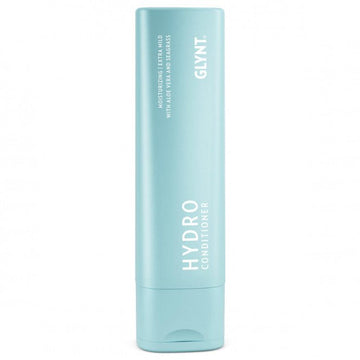 Glynt Hydro Conditioner - HauptSacheShop