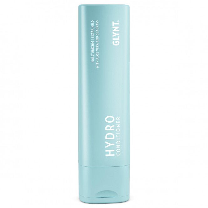 Glynt Hydro Conditioner - HauptSacheShop