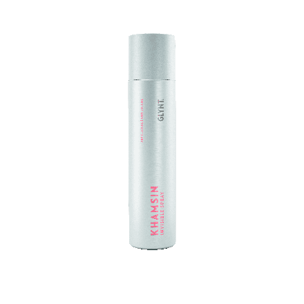 Glynt Khamsin Invisible Spray 300ml