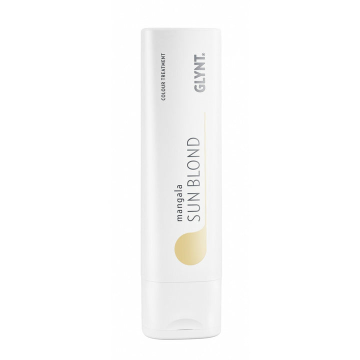 Glynt Mangala Color Treatment - HauptSacheShop