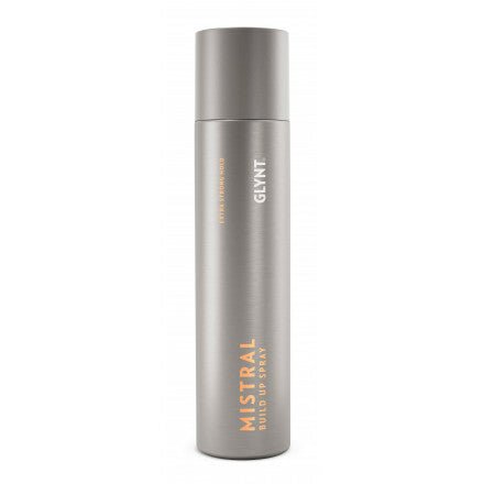 Glynt Mistral Build Up Spray - HauptSacheShop