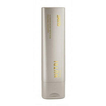 Glynt Nutri Mask - HauptSacheShop