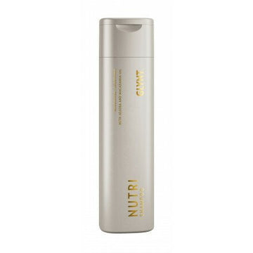Glynt Nutri Shampoo - HauptSacheShop