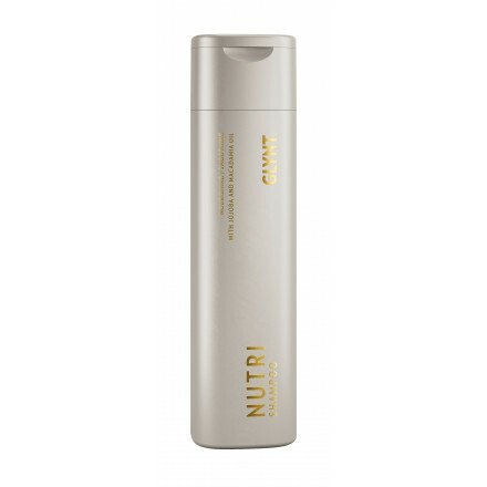 Glynt Nutri Shampoo - HauptSacheShop