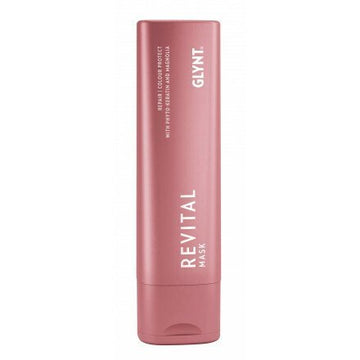 Glynt Revital Mask - HauptSacheShop