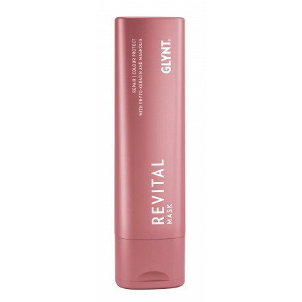 Glynt Revital Mask - HauptSacheShop