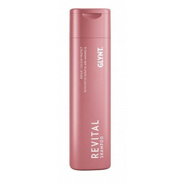 Glynt Revital Shampoo - HauptSacheShop