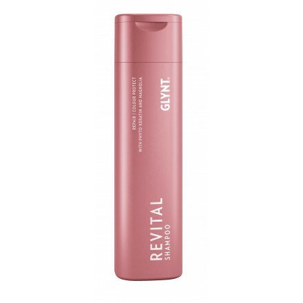Glynt Revital Shampoo - HauptSacheShop