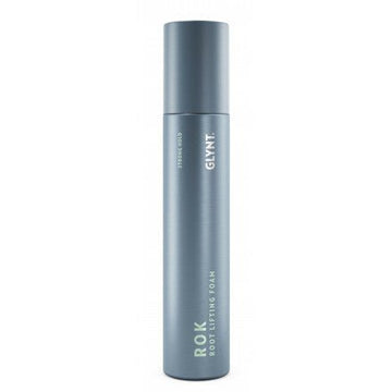 Glynt Rok Root Lifting Foam 200ml - HauptSacheShop