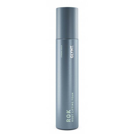 Glynt Rok Root Lifting Foam 200ml - HauptSacheShop