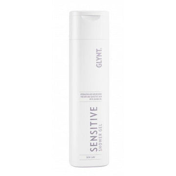 Glynt Sensitive Shower Gel - HauptSacheShop